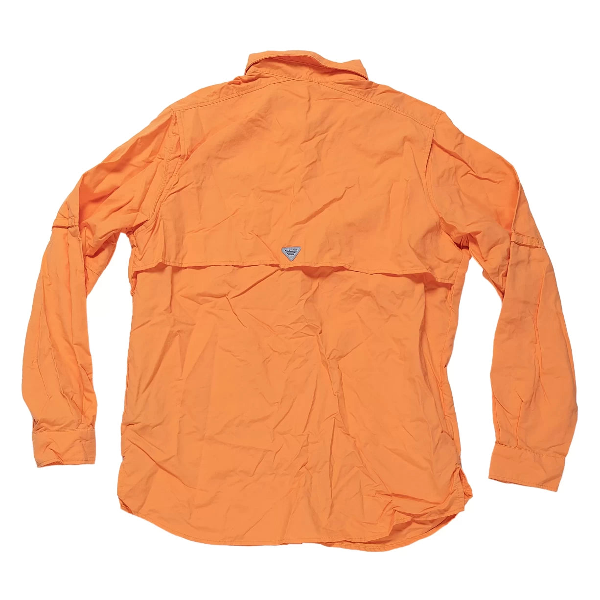 MOrange