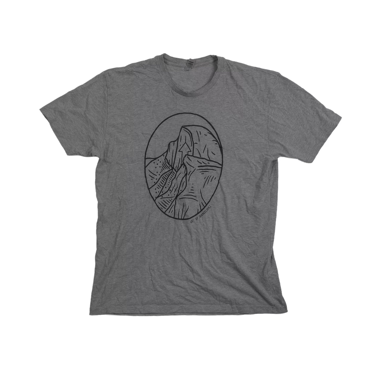 XLGrey