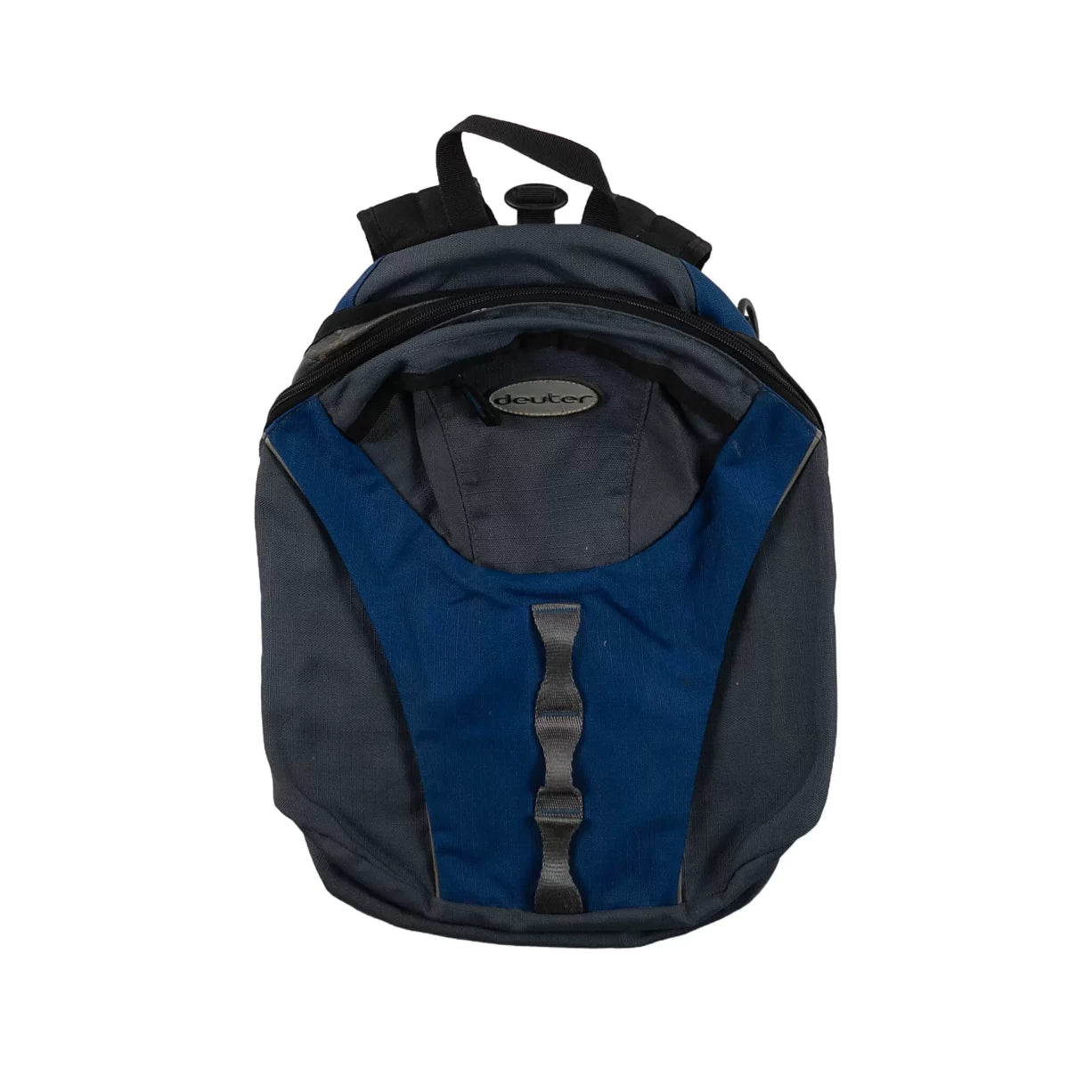 One SizeBlue/Grey