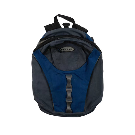 One SizeBlue/Grey