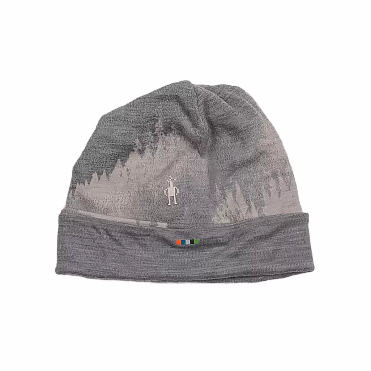 One SizeGray
