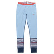 LLight Blue