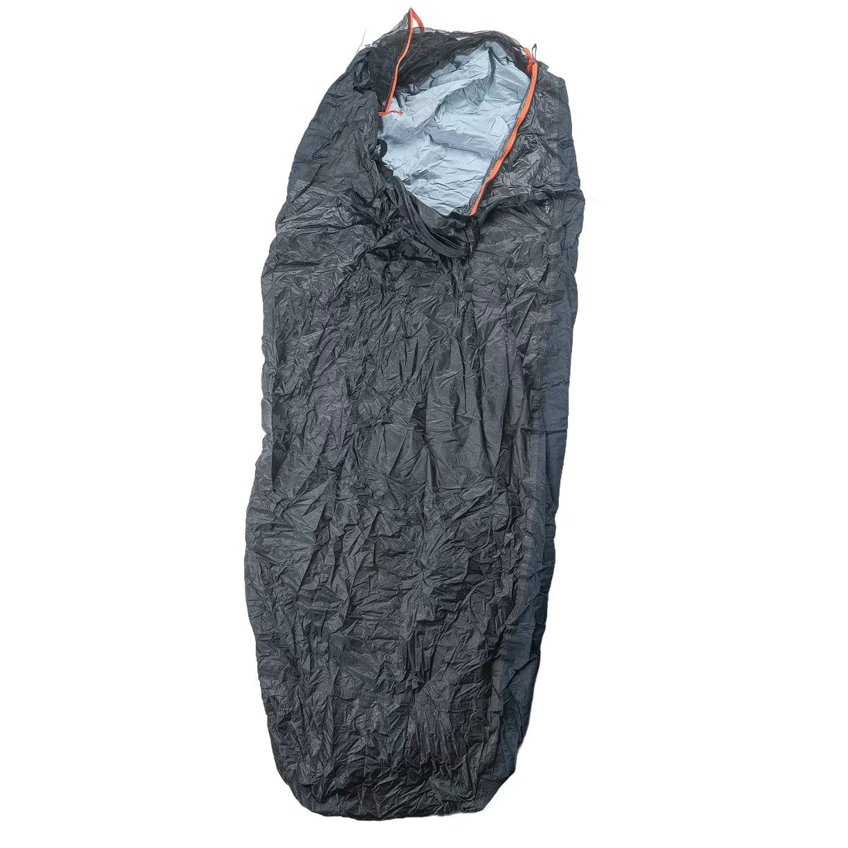 One SizeDark Grey