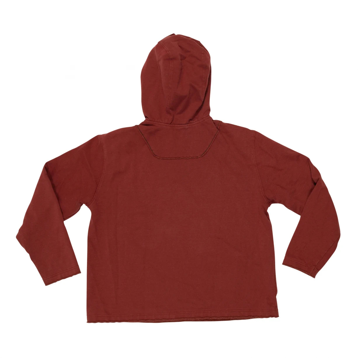 XLRed