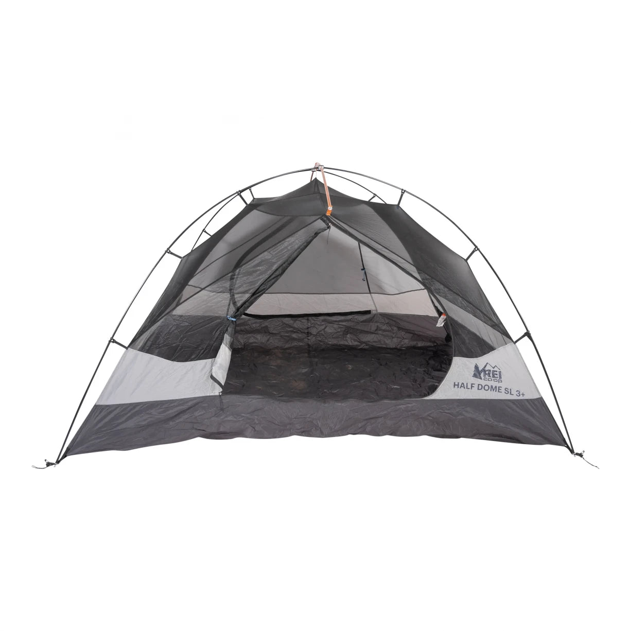 REI Co-op Half Dome SL Tent