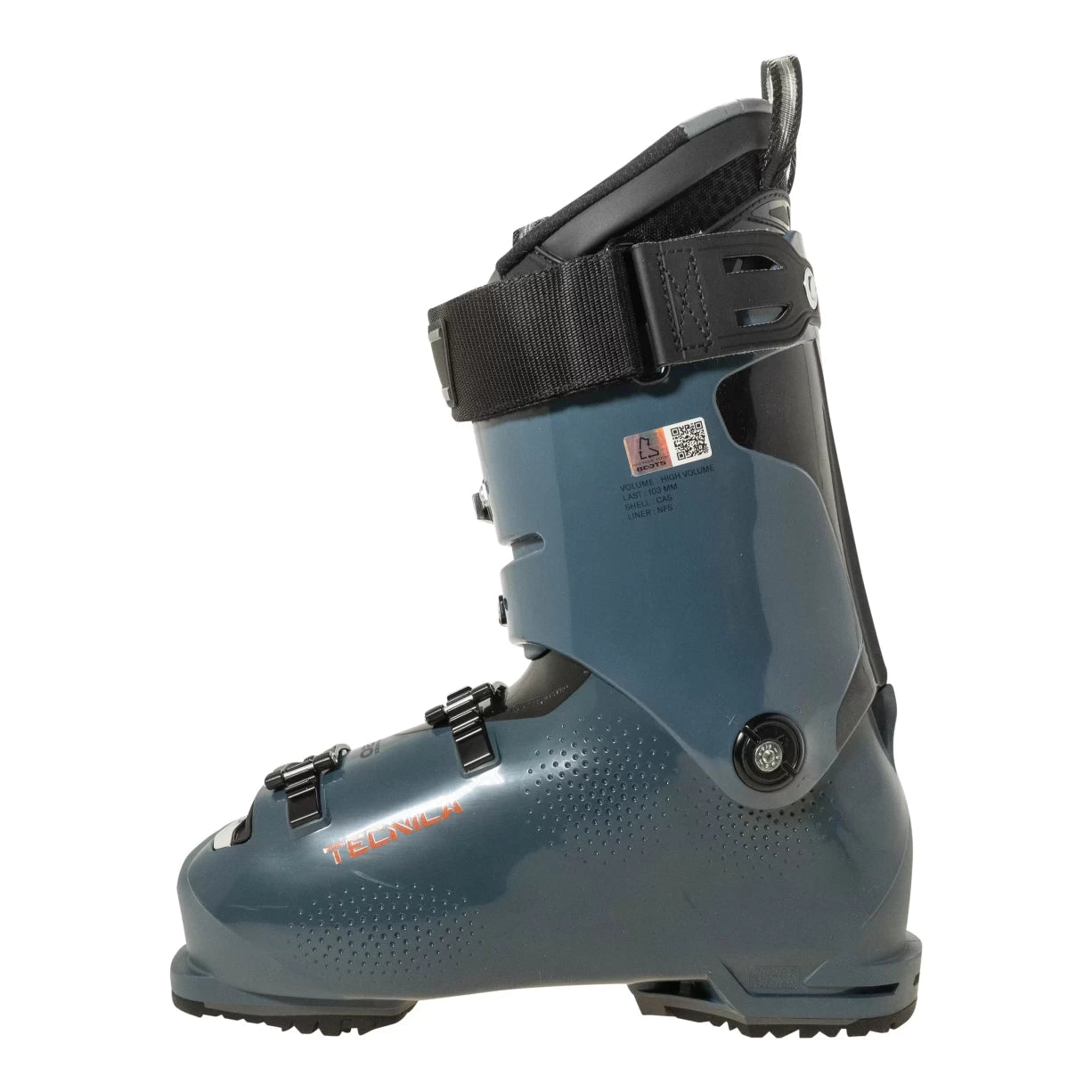 28.5Blue