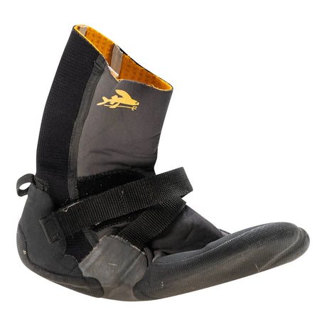 11Black