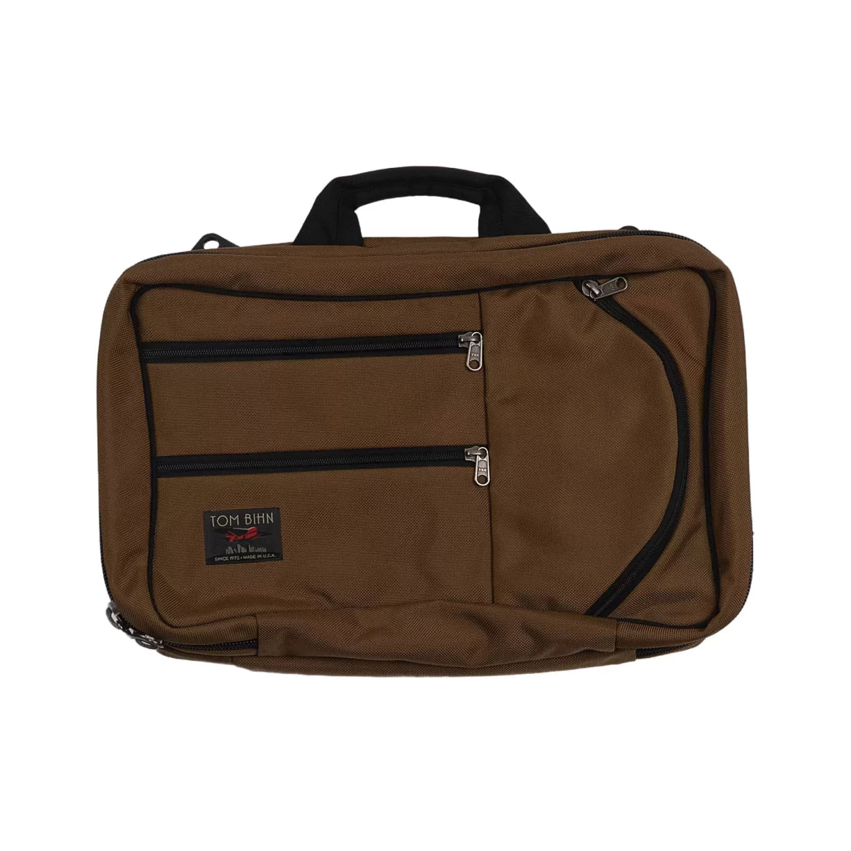 26 LPilot