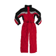 14/16Red/Black