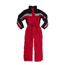 14/16Red/Black