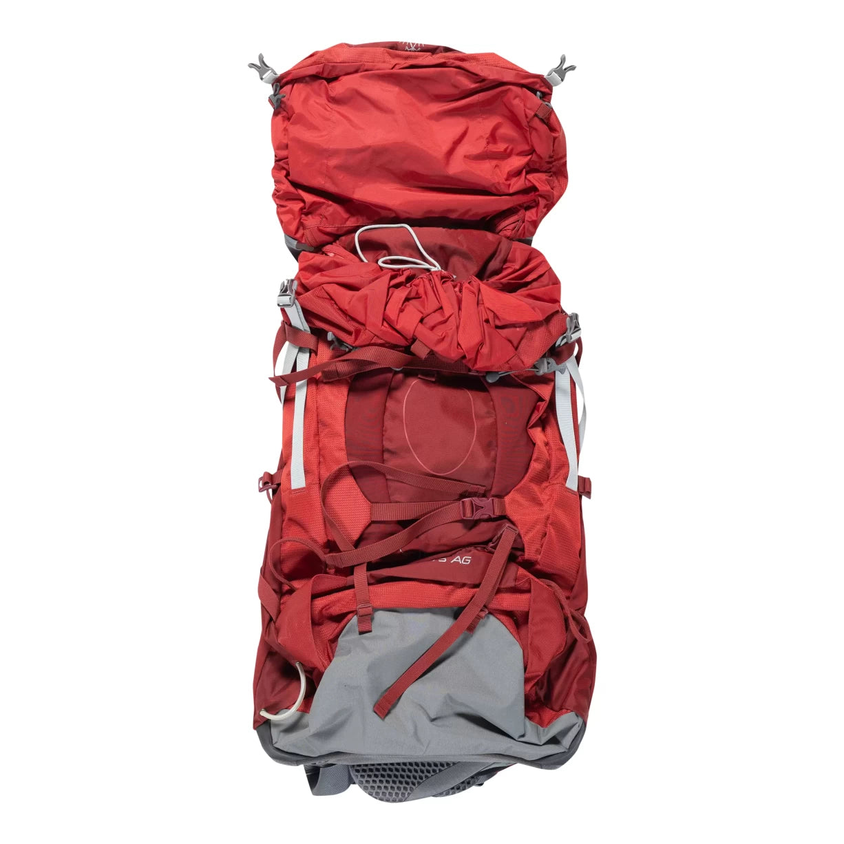 75 LRed