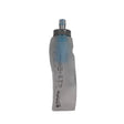 500mLClear