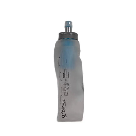 500mLClear