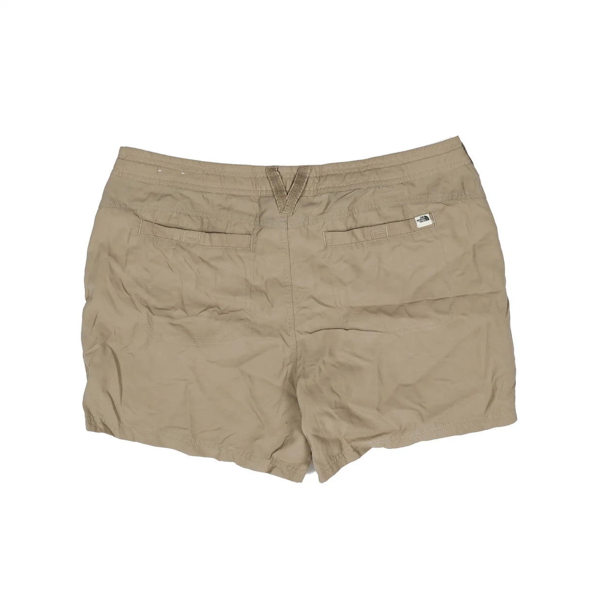 16Khaki