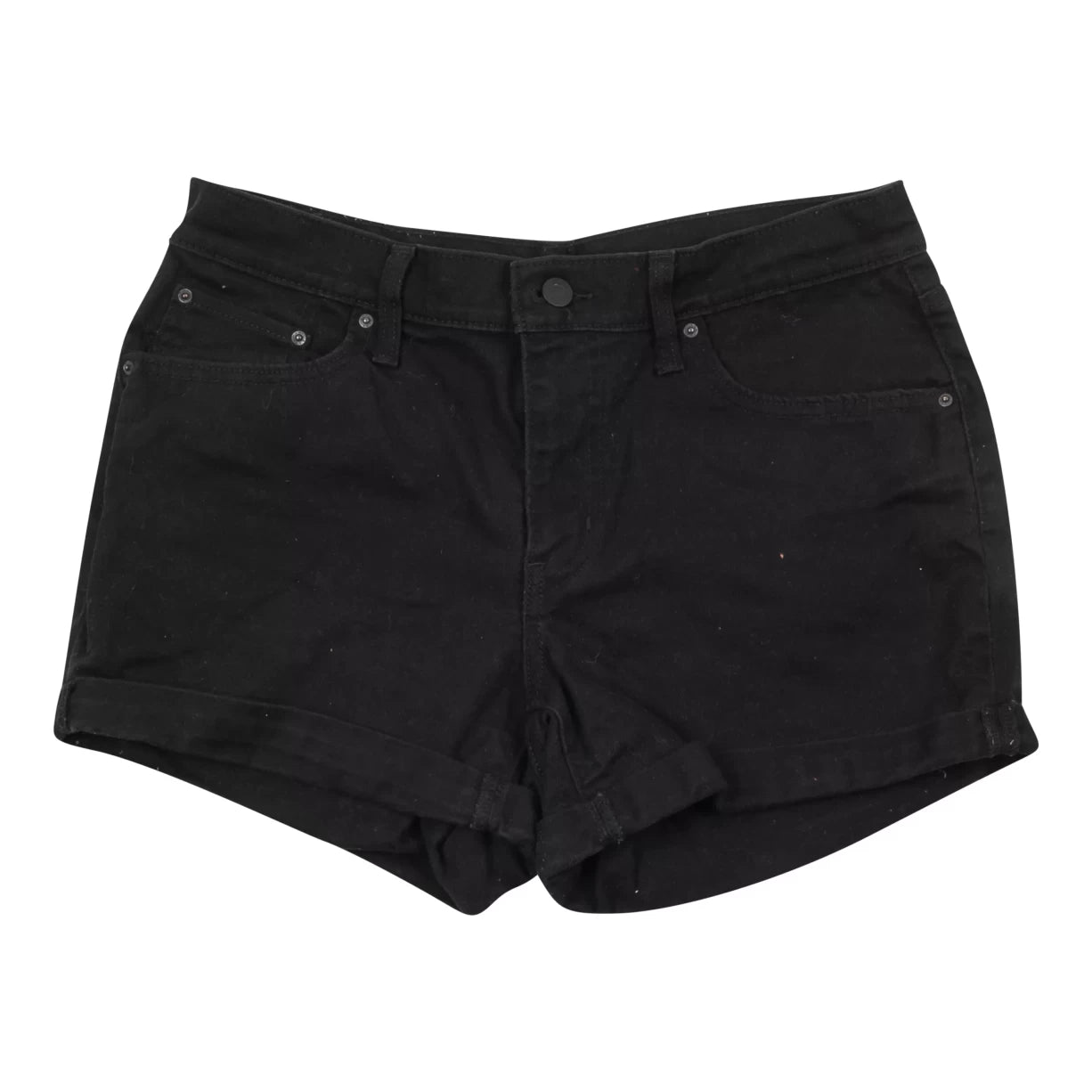 31Black