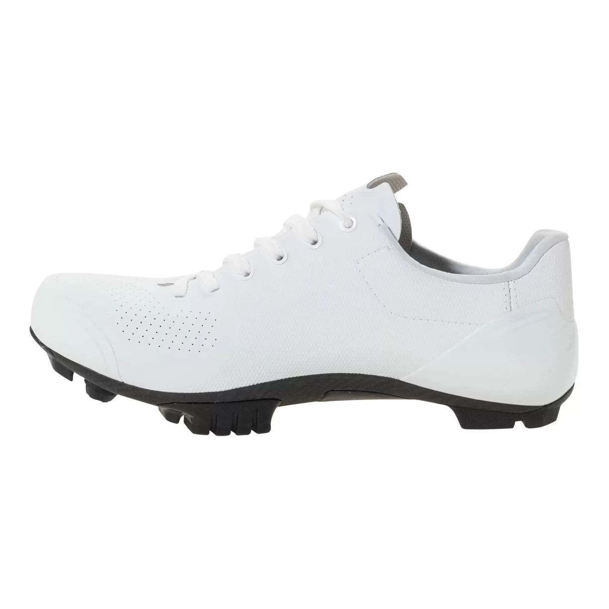 39.0White