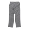 4Gray