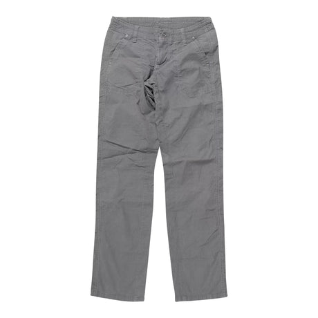 4Gray