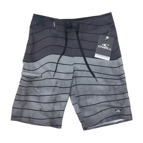 22Black/Gray