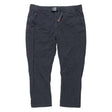 10Black