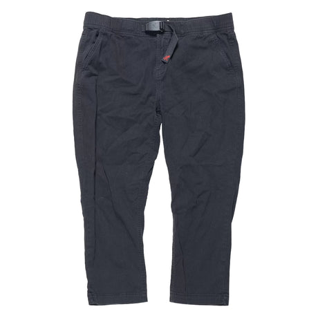 10Black