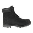 9.5Black