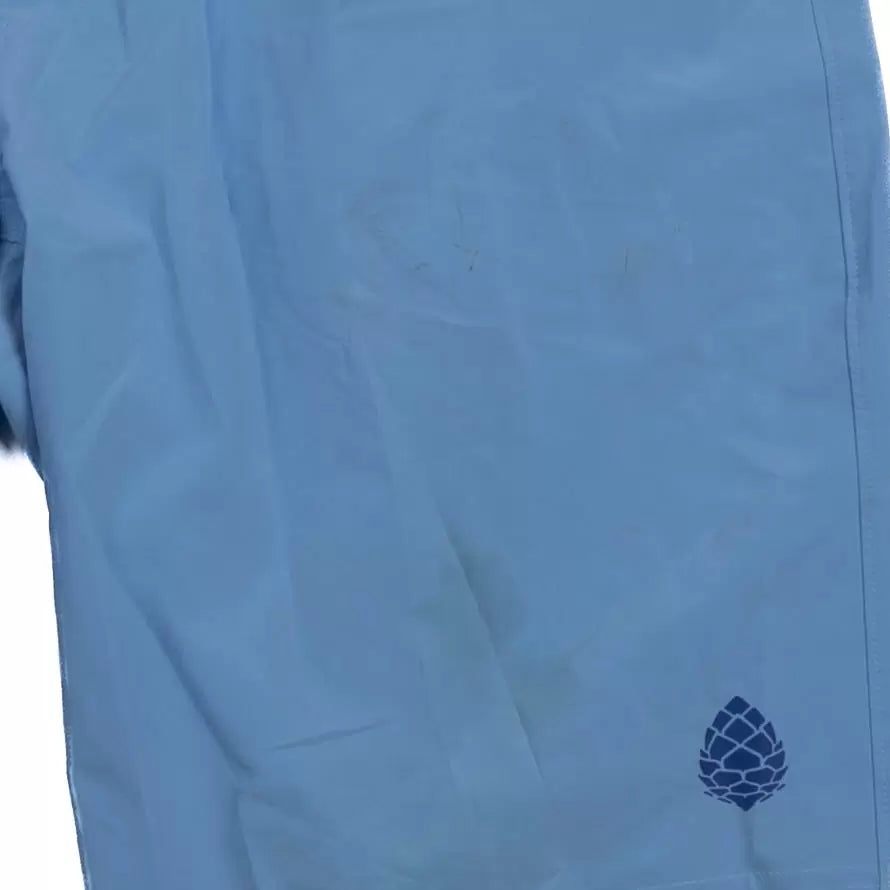 36.0Light Blue