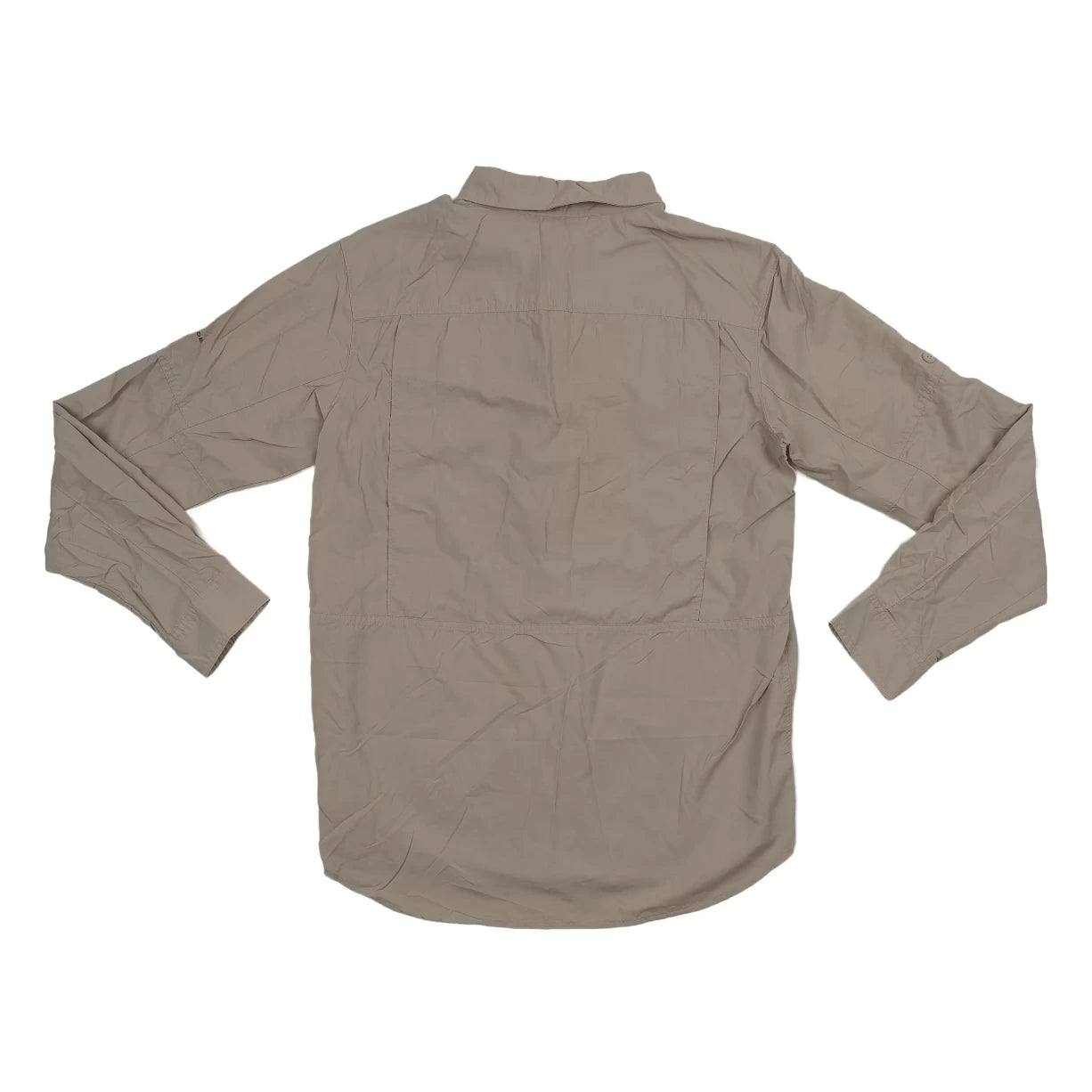 MKhaki