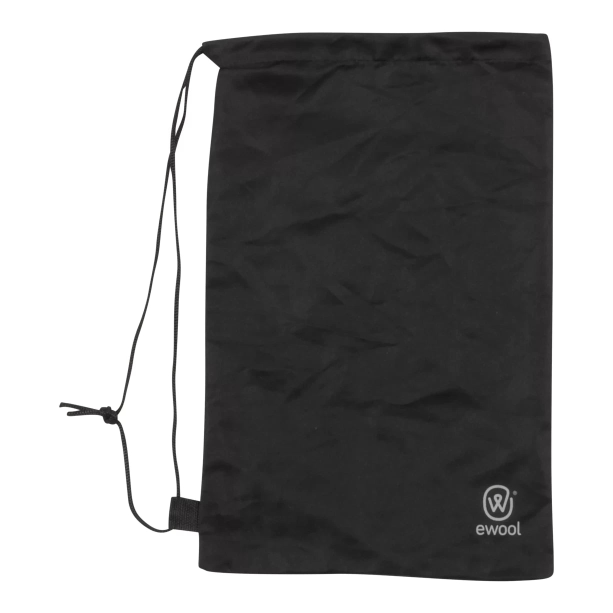 OneBlack