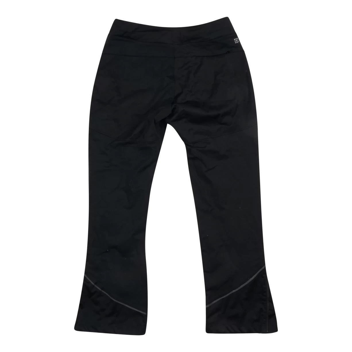 12Black