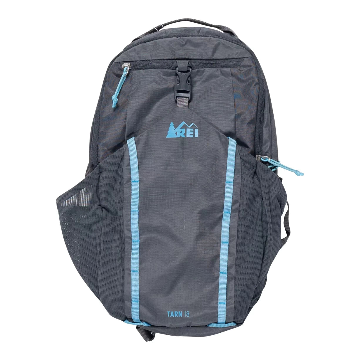 18 LGrey/Blue