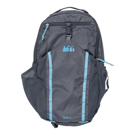 18 LGrey/Blue