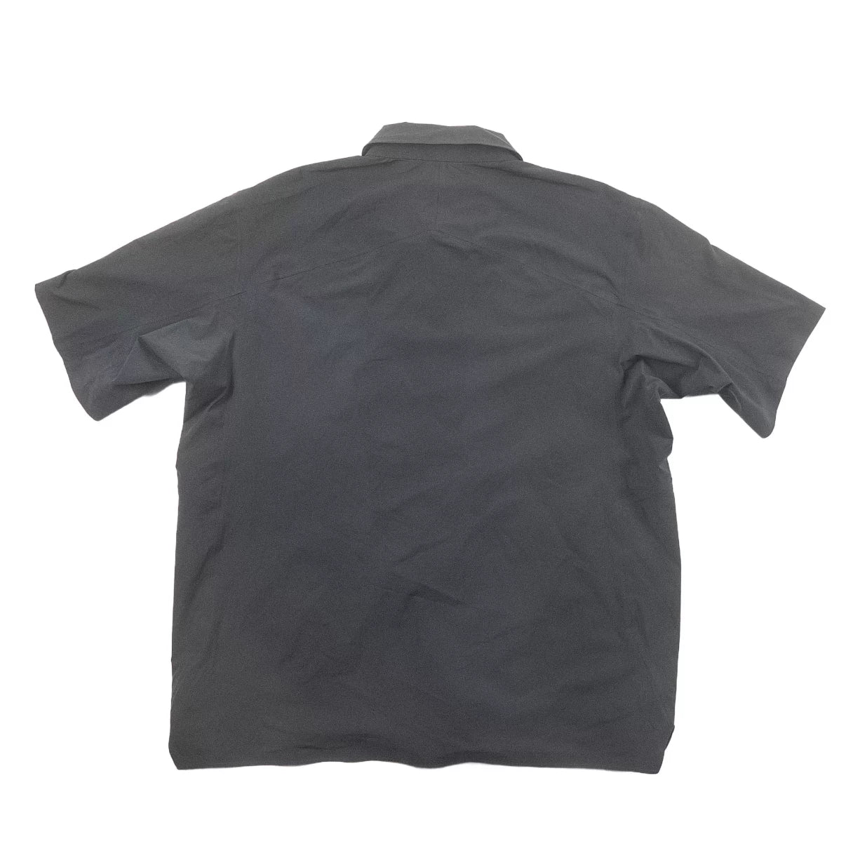 LBlack