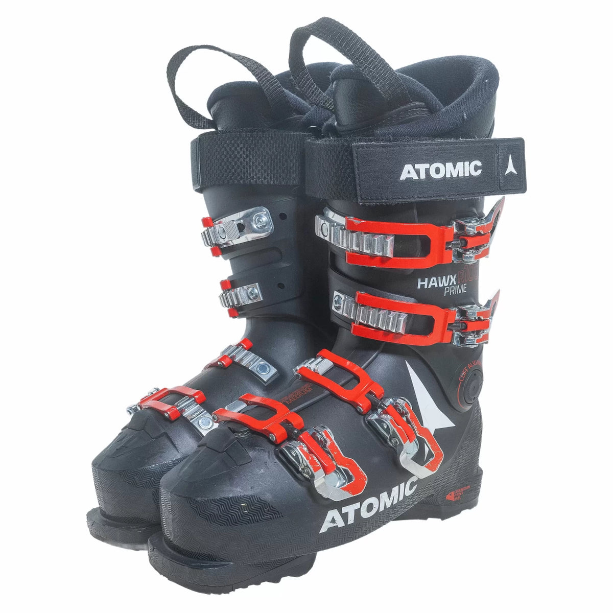 25.5Black