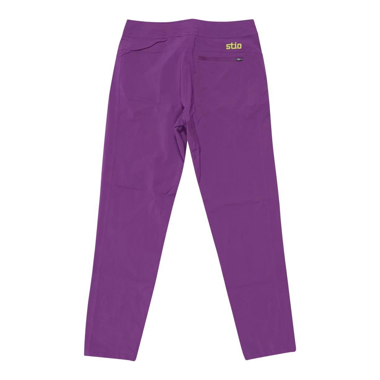 6Purple