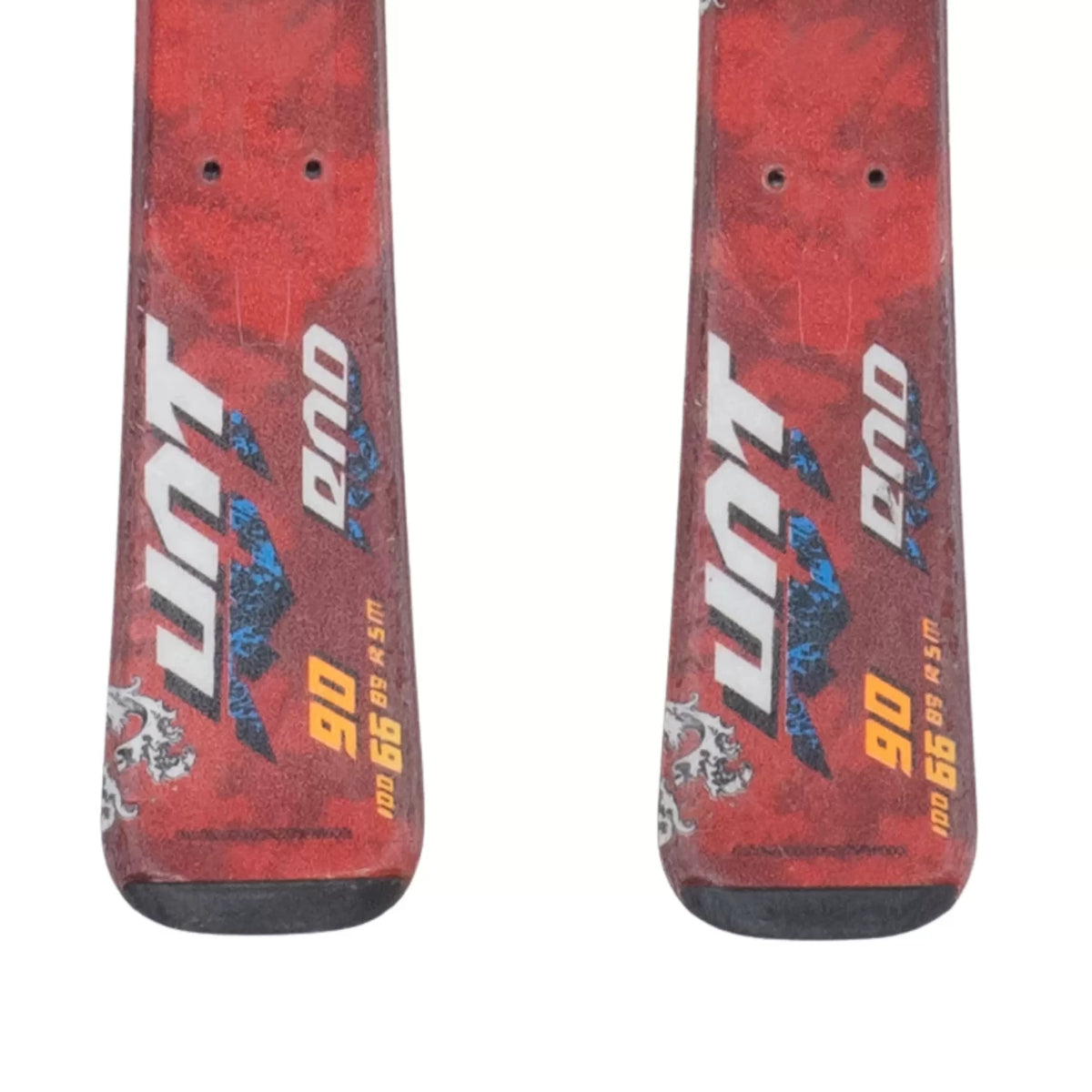 90cmRed