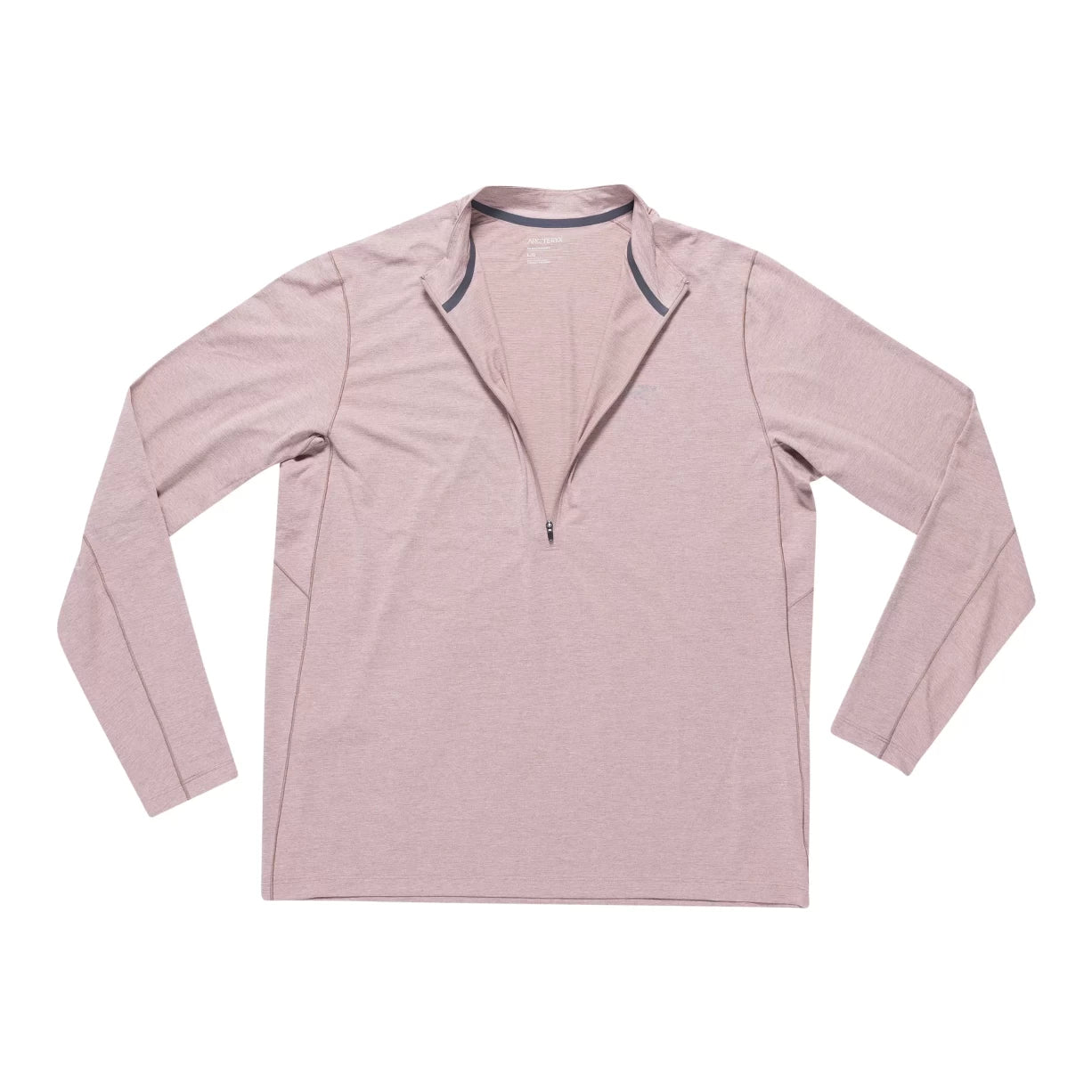 LPink