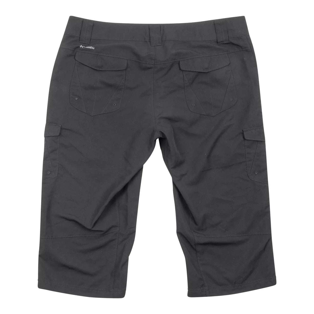 10Black