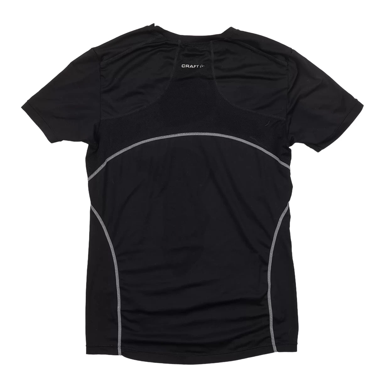 XSBlack