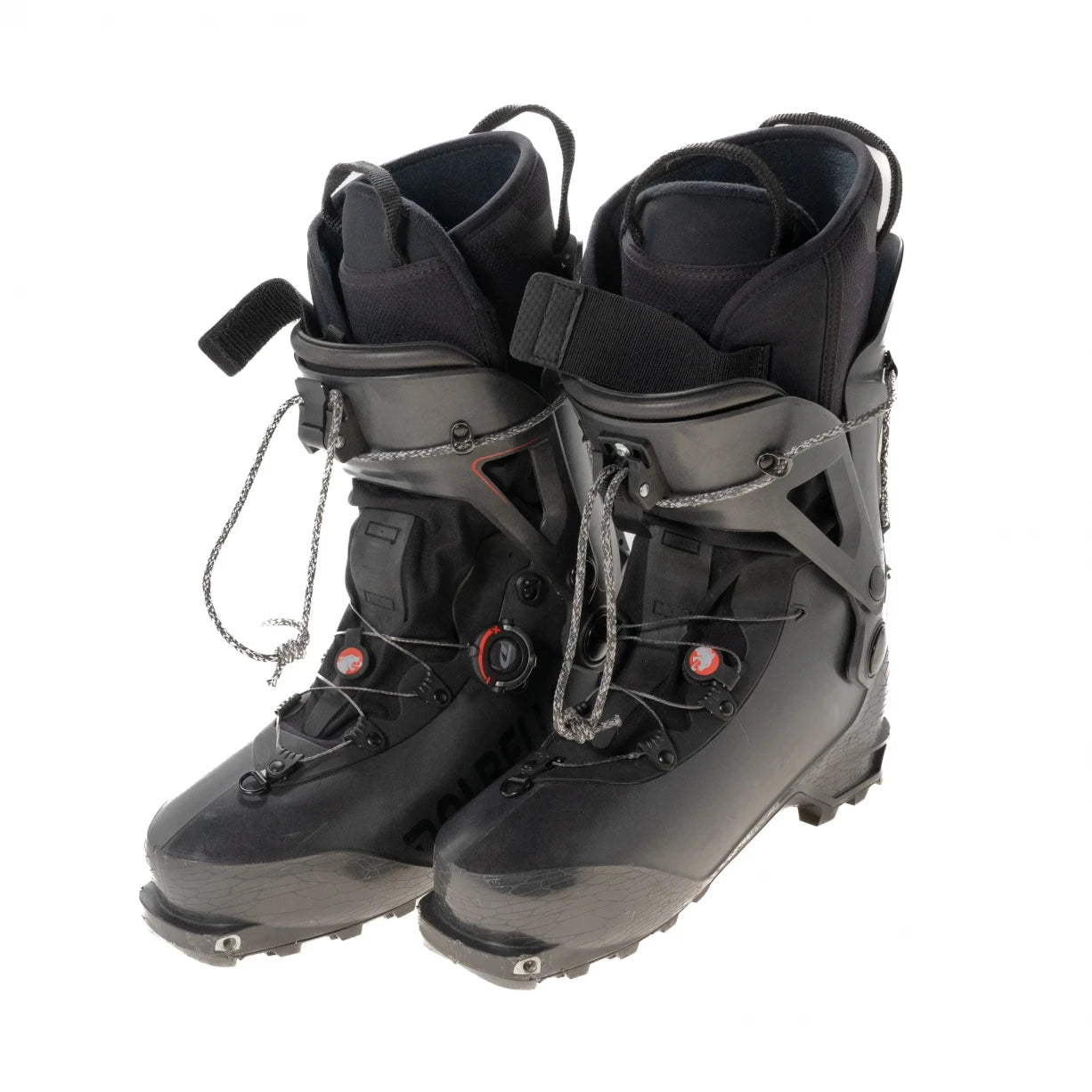 28.5Black