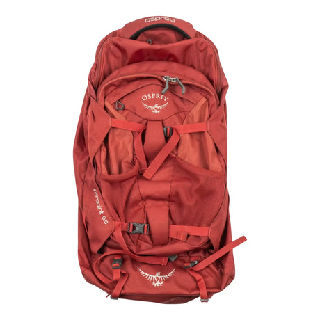 55 LRed