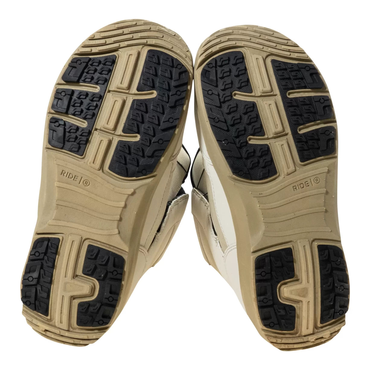 9.5Beige