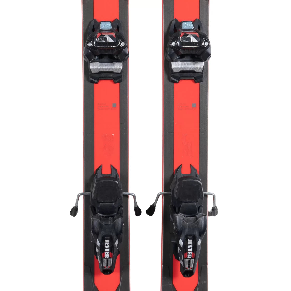 191cmRed/Black