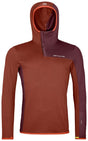 LClay Orange