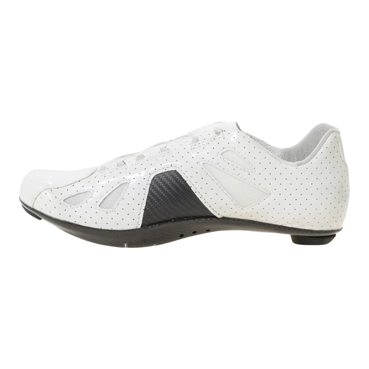 43.0White