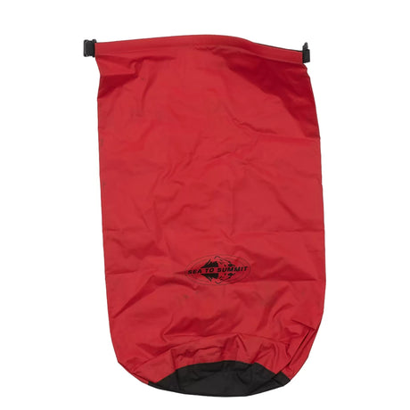 20 LRed