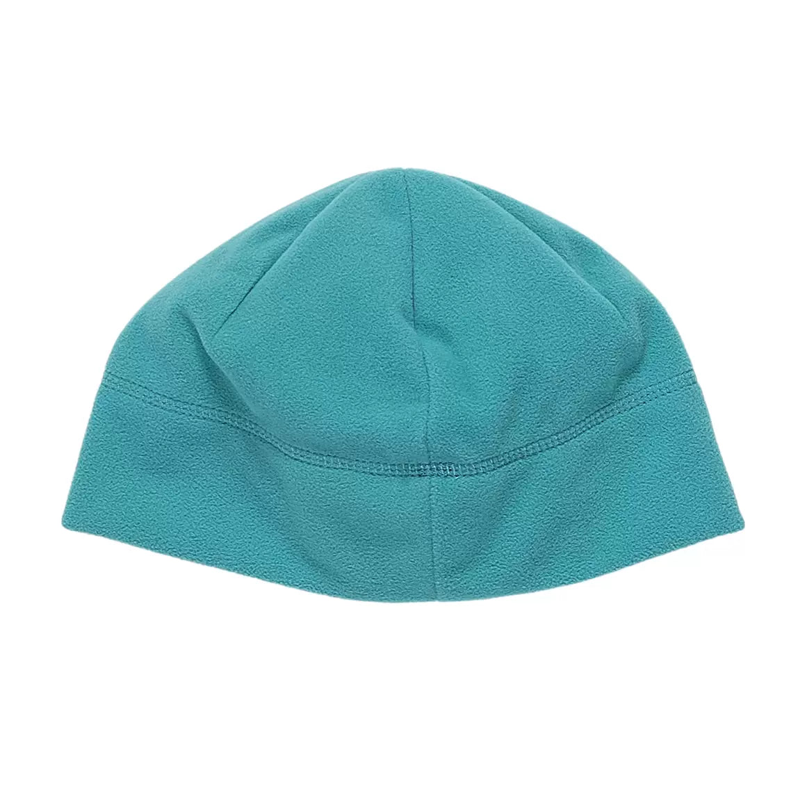 OSFMTeal