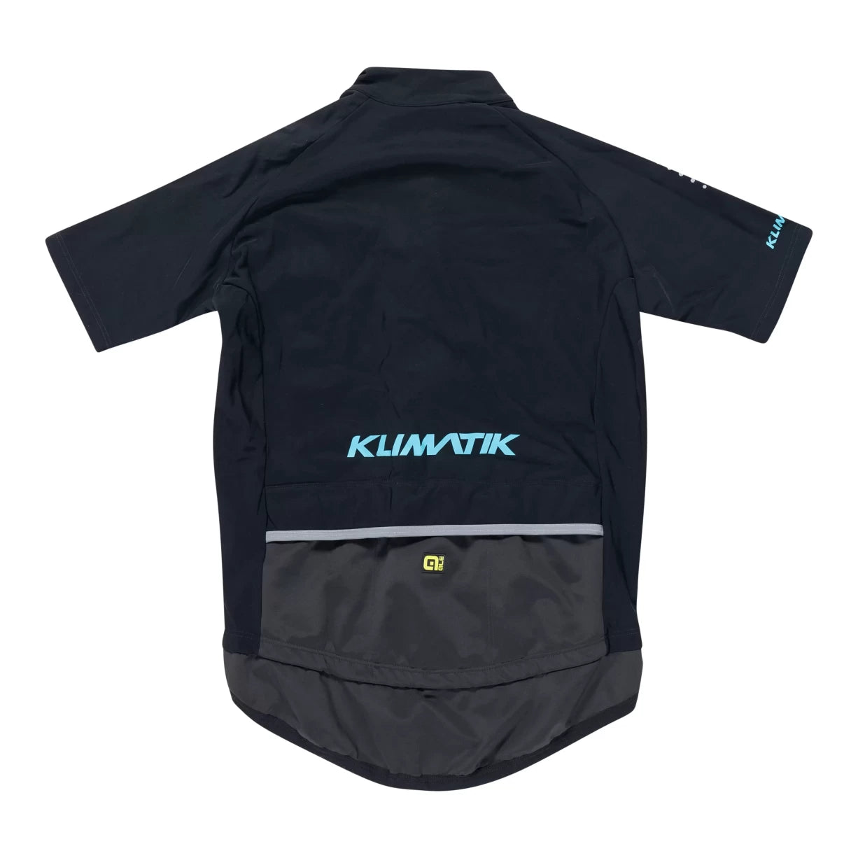 XXLBlack