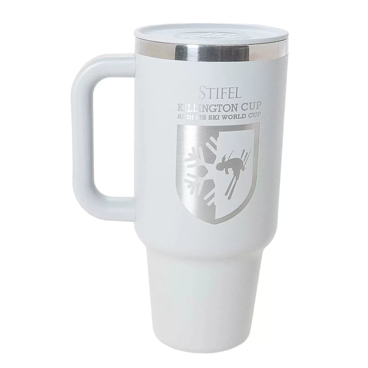 32 ozGray