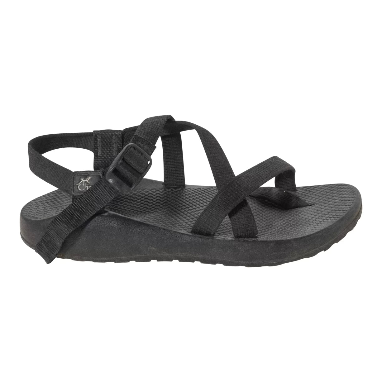 10Black